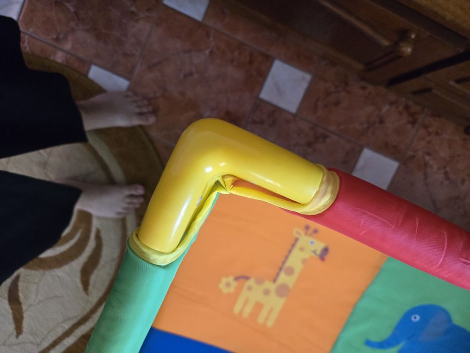 Tarc pentru joaca copii