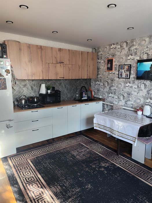 Продам дом звоните