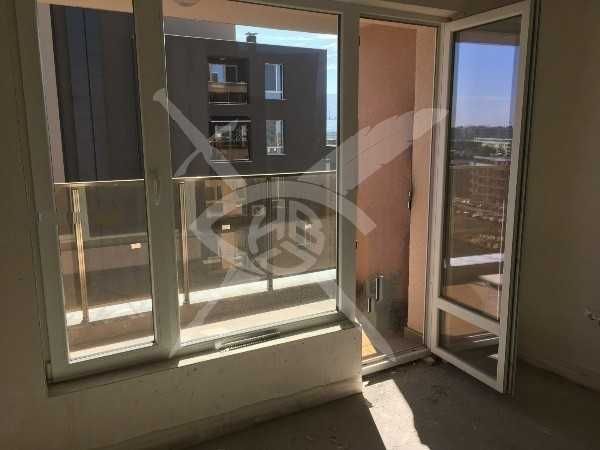 Едностаен апартамент в Христо Смирненски 90133