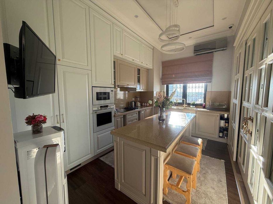 СРОЧНО Продается Роскошная квартира ЖК Фаворит!