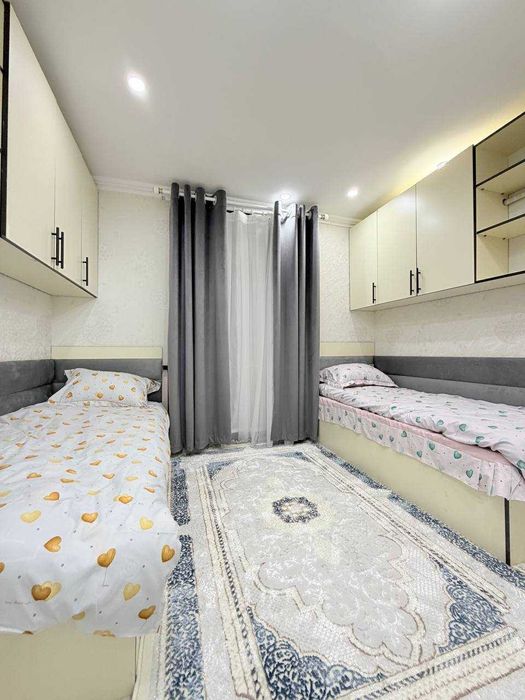 Сдам кв Ц-5 Метро Минор 3/5/9 Кинотеатр Казахстан ро-н Юнусабад !! 521