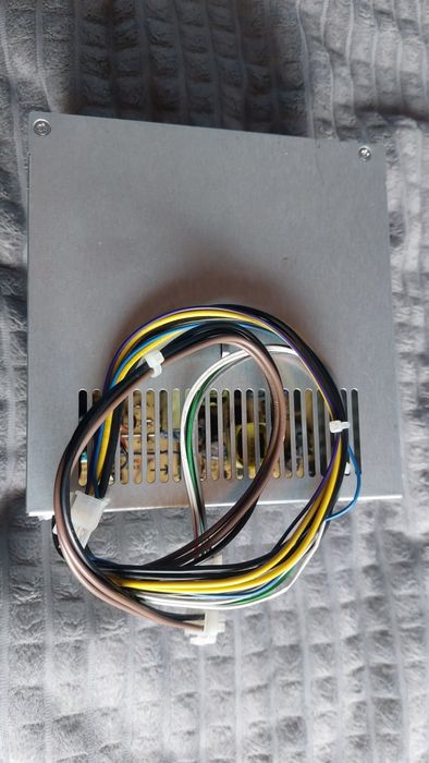 Компютърно Захранване за HP