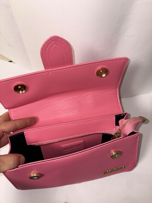 vand geanta JACQUEMUS