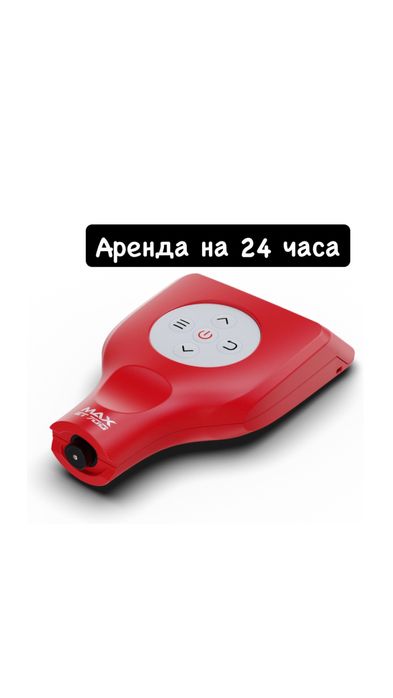 Толщиномер etari 700 max