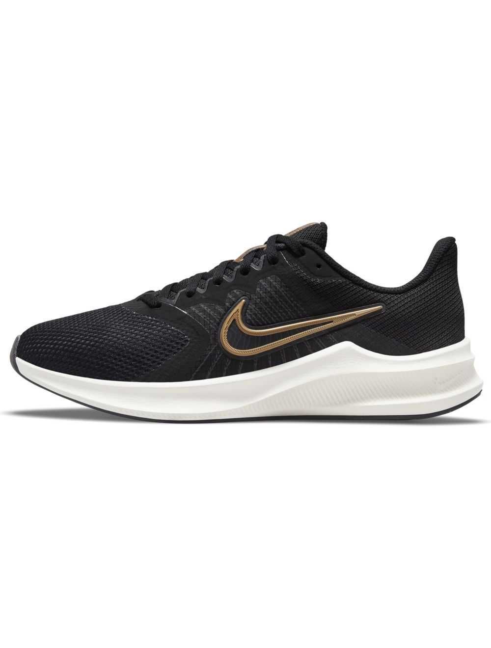 Nike Downshifter 11