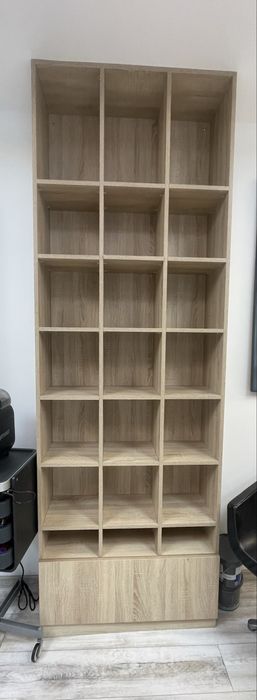 Dulap organizator salon/magazin