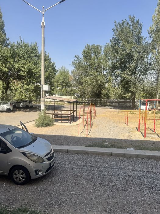 Arenda faqat qizlarga 1100 ming so’m 1xonalik