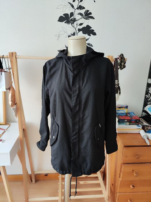 Carhartt дамски тънко яко размер с