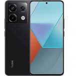 Xiaomi Redmi Note 13 Pro 5G 12GB 512Gb