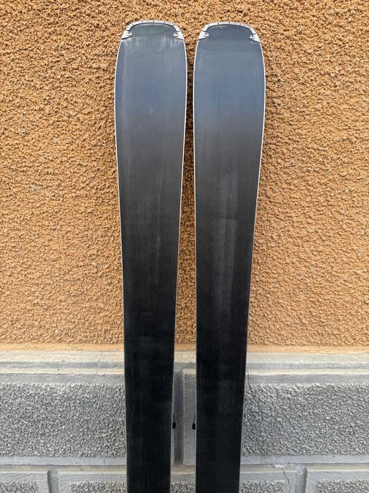 schi atomic vantage 86 c L165cm