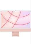 Apple IMAC M1 24” Retina 256SSD 8GB,garantie!