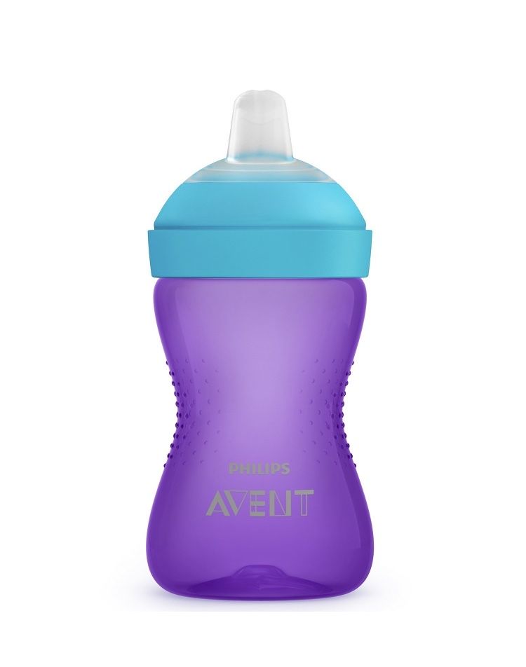 Поильник Philips Avent 900 мл