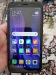 REDMI 6 xolati yaxshi 32 gb  650000 ming so'm kami bor