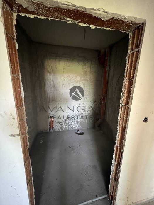 Продава се Тристаен апартамент в Пловдив, Христо Смирненски - 111 кв.м за 1232 €/кв.м - Снимка #7