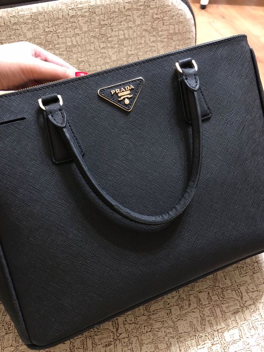 Натуральная кожа! ШОК ЦЕНА!!!