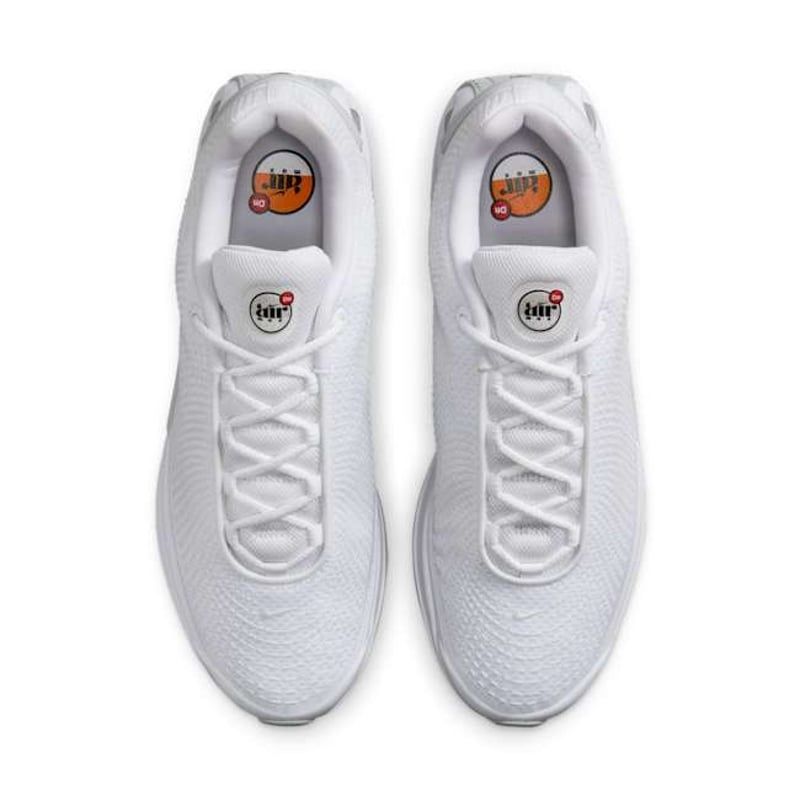 Мъжки маратонки Nike Air Max Dn DV3337-101