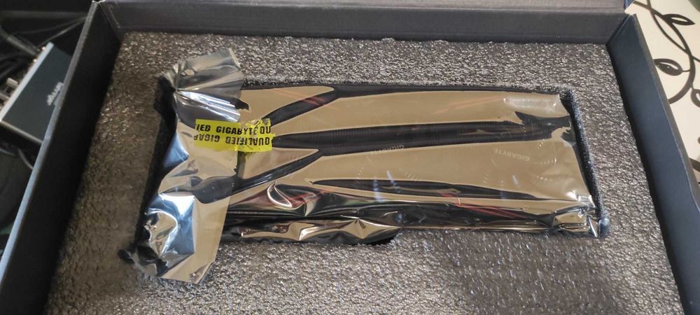 Gigabyte-GTX 1070 G1 Gaming-8G-GDDR5-256bit.