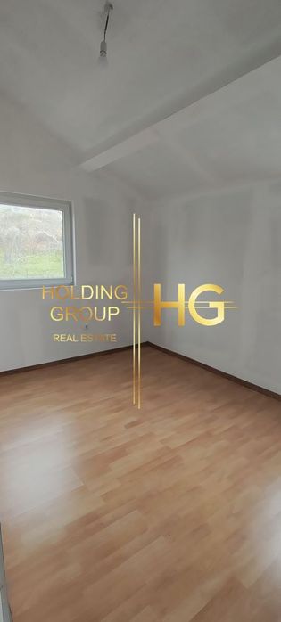 Продава се Къща в Варна, м-т Боровец - юг - 160 кв.м за 813 €/кв.м - Снимка #4