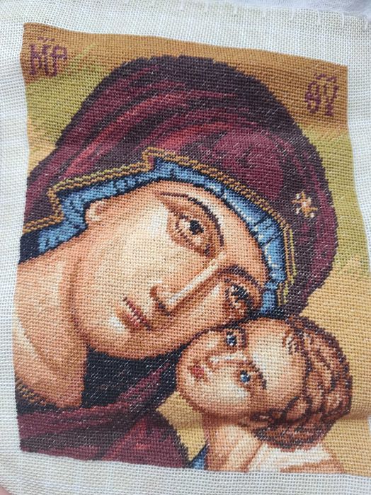 Goblenuri lucrate manual