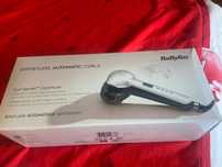 Ondulator Automat Ionic Curl Secret Optimum C1600E BaByliss