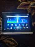 Oferta! Tableta lenovo yoga 2