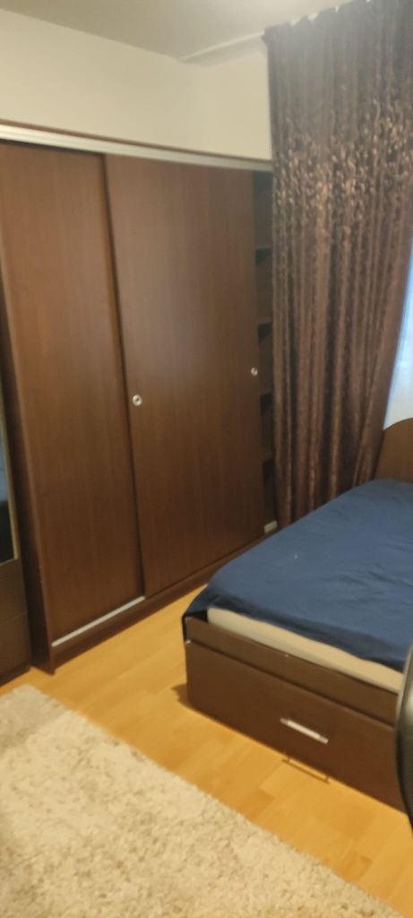 Basarabia vis a vis de stadionul național apartament 2 camere