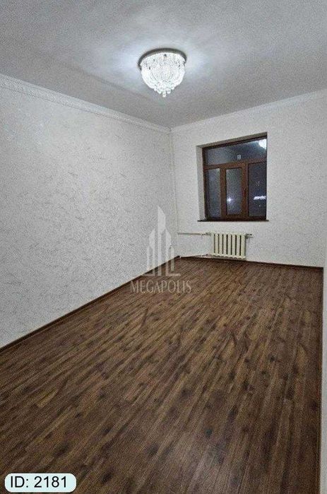 Konechka tarafda 1 xona tayor kvartira 120 oyga beriladi №2181