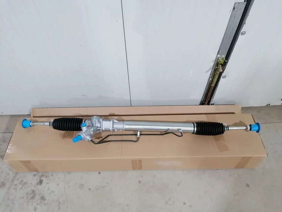 Caseta directie grand vitara