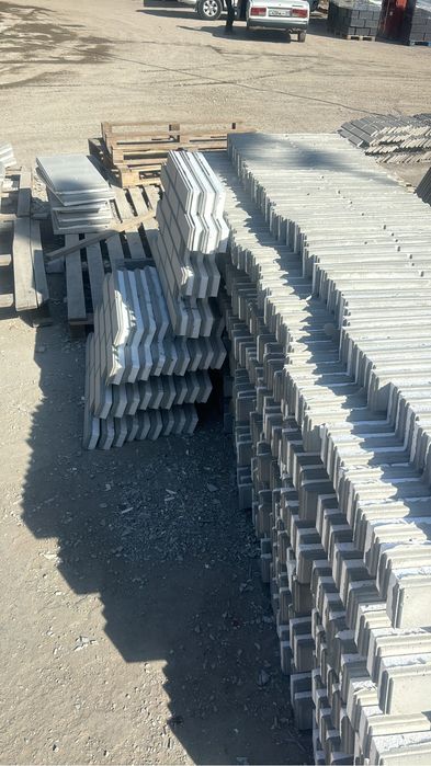 Фасадные панели с утеплителем