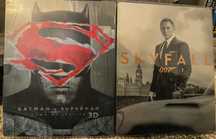 blu ray steelbook