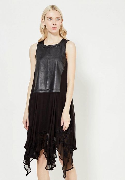 Patrizia Pepe 46 IT