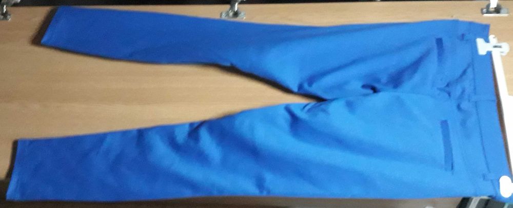 pantaloni Orsay M  elastici