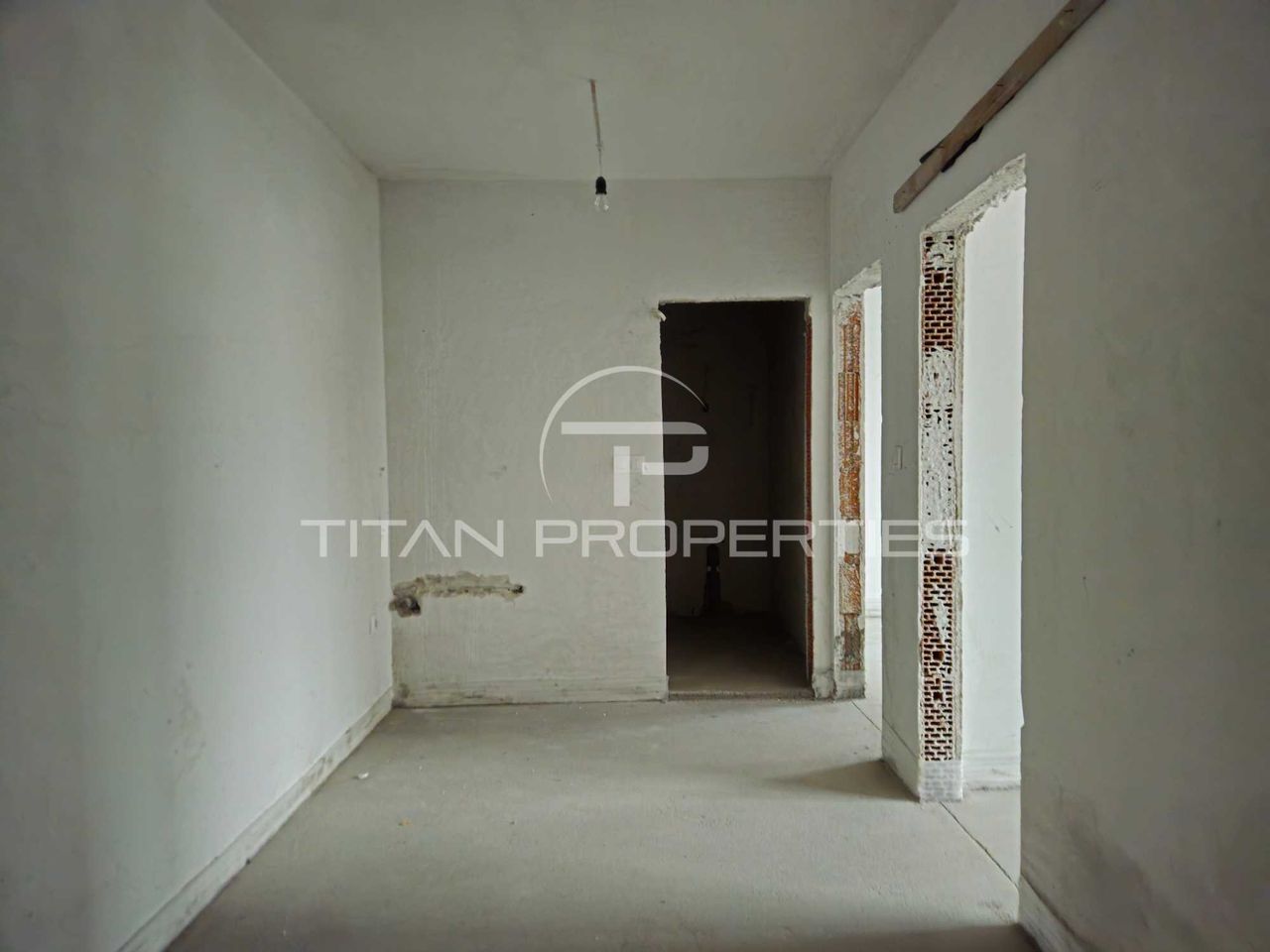 Продава се Тристаен апартамент в Пловдив, Център - 114 кв.м за 1406 €/кв.м - Снимка #5