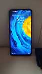 Vand Huawei Nova 5T