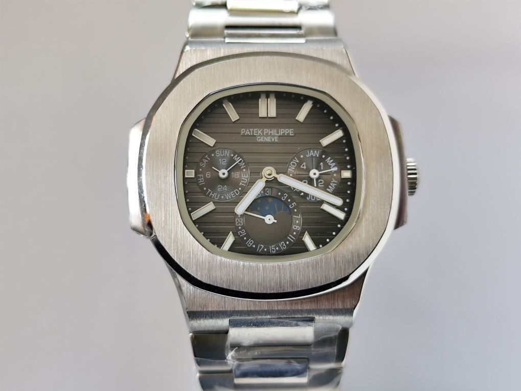 ceas Pateek Philiippe automatic