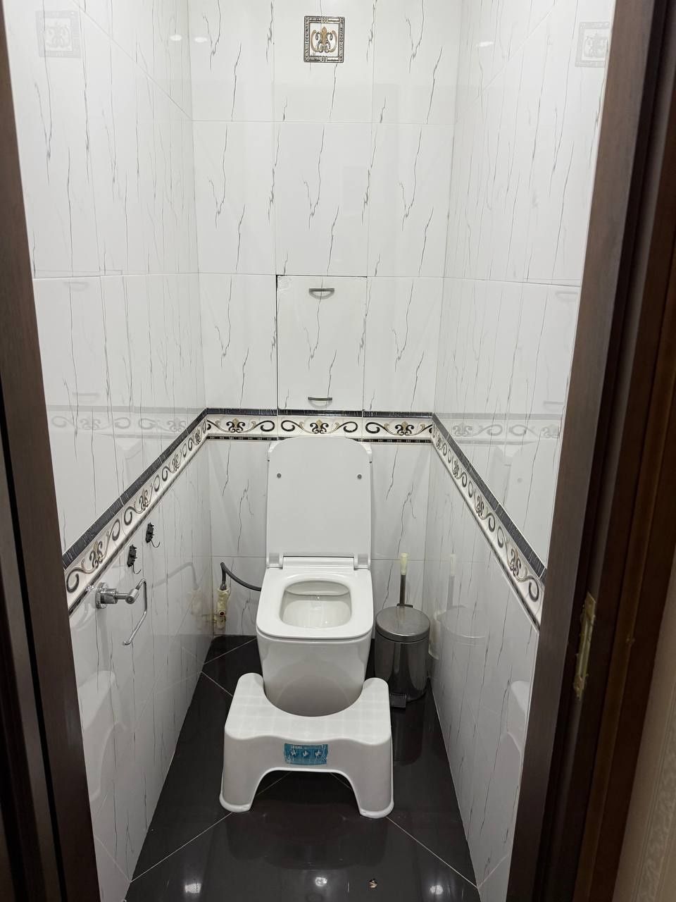Arenda kvartira  Mirobod Nukus ko'cha