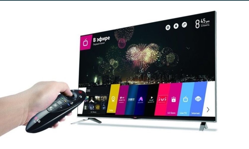 Ура скидка 40% Samsung-55smart доставка бесплато