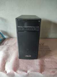 Sistem PC/Desktop ASUS K31AM-J-RO003D