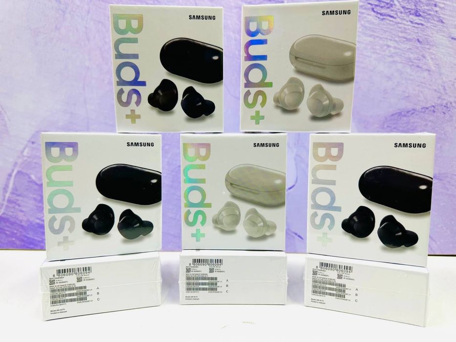 Наушники самсунг будс, samsung buds, безпроводные наушники