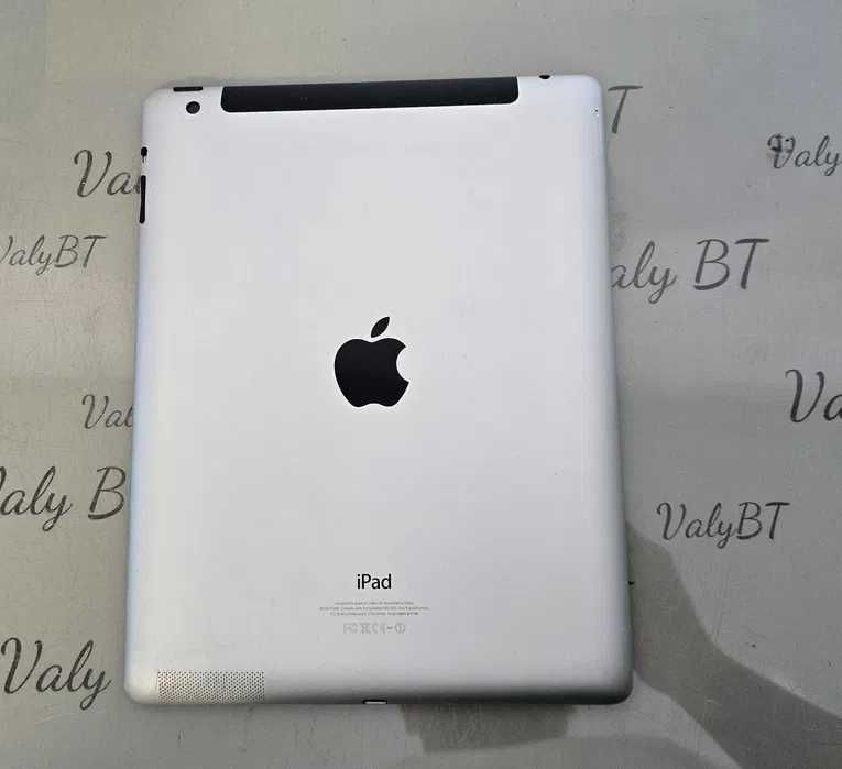 vand tableta IPAD lolito