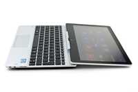 HP EliteBook Revolve 810 G2 i5-4300U 3GHz, 8GB RAM, SSD 240GB