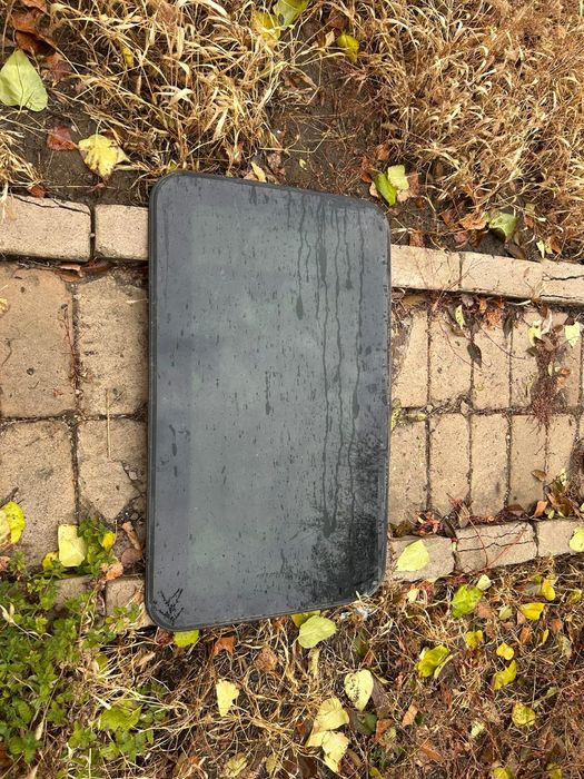 Продам запчасти на BMW e46