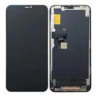 Apple iPhone 11 Pro Max - Ecran LCD - Original Refurbished PRO