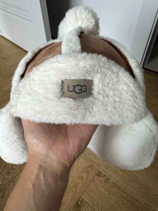 Шапки для девочки