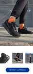 Nike tanjun barbati marimea 45