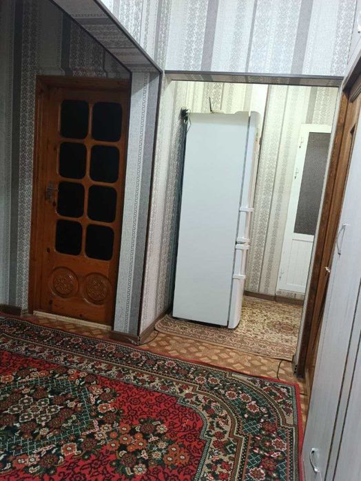 Продается квартира в Шайхантахуре, Белтепа, новый ТашМИ ID: 37К