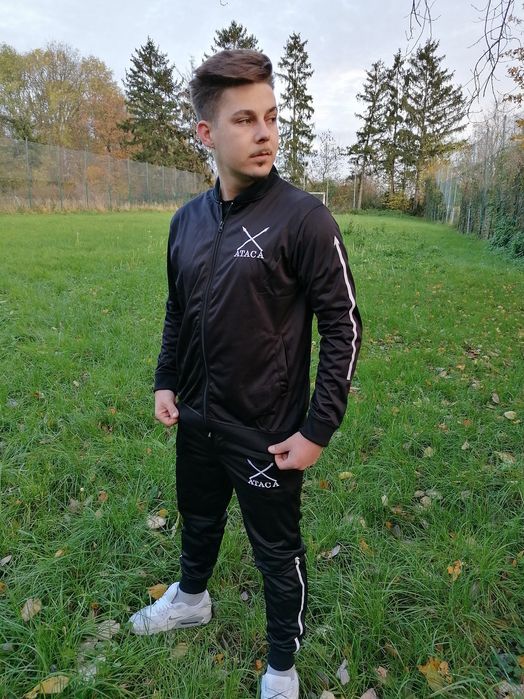 Hanorace unisex - vânzare angro haine la preț de producător