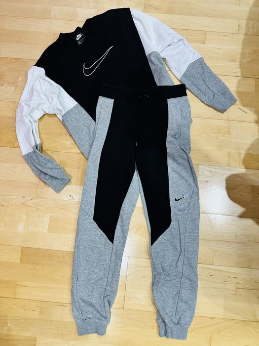 Дамски дреки Nike Adidas Zara H&M