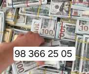Dollar.Проверка валюты  Проверка Валют Proverka Valut Проверка Денег