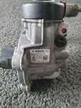 Pompa de inalta presiune Volkswagen Tiguan  2.0 TDI cod 0445010538